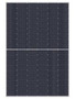 Suzhou Akcome Optronics Science & Technology Co Lt Solar Panel