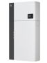 Alpha ESS Co Ltd SMILE-G3-B5-INV