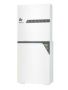 Alpha ESS Co Ltd SMILE-T10-HV-INV