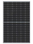 YUHUAN SUNPRO POWER CO.,LTD Solar Panel