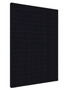 YUHUAN SUNPRO POWER CO.,LTD SP435-N108M10