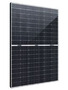 YUHUAN SUNPRO POWER CO.,LTD SPDG410-N108M10