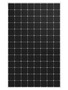 TCL SunPower Global SPR-MAX3-400