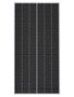 TCL SunPower Global SPR-P19-385-COM