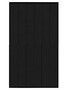 TCL SunPower Global SPR-P3-315-BLK