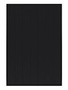 TCL SunPower Global Solar Panel