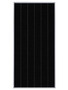 TCL SunPower Global SPR-P3-410-COM-1500