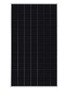 TCL SunPower Global SPR-P3-475-UPP