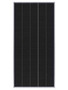 TCL SunPower Global SPR-P5-520-UPP