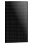 TCL SunPower Global SPR-P7-445-BLK