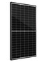 Seraphim Solar System Co Ltd Solar Panel