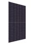 Seraphim Solar System Co Ltd SRP-385-BMA-HV