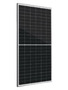Seraphim Solar System Co Ltd SRP-415-BMA-HV