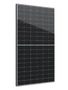 Seraphim Solar System Co Ltd SRP-405-BMD-BG