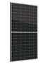 Seraphim Solar System Co Ltd SRP-435-BTD-BG SIV Series