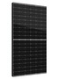 Seraphim Solar System Co Ltd SRP-435-BTD-HV