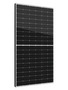 Seraphim Solar System Co Ltd SRP-470-BTD-BG