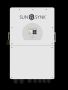 Sunsynk Limited &amp; Global Tech China Ltd SYNK-16K-SG01LP1