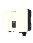 Sunways STH-3KTL-HSS