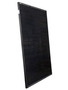 Wuxi Suntech Power Co Ltd STP340S-A21/Wfhb