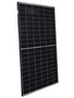 Wuxi Suntech Power Co Ltd STP370S-B60/Wnhm