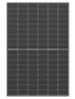 Wuxi Suntech Power Co Ltd STP425S-C54/Nshkm+