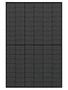 Wuxi Suntech Power Co Ltd STP445S-C54/Nshb