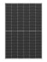 Wuxi Suntech Power Co Ltd STP515S-H54-Nkh+