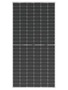 Wuxi Suntech Power Co Ltd STP535S-C72/Pmh+