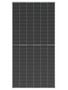 Wuxi Suntech Power Co Ltd STP540S-C72/Vmh