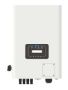 Ningbo Deye Inverter Technology Co., Ltd. SUN-10K-G05-LV