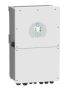 Ningbo Deye Inverter Technology Co., Ltd. SUN-16K-SG01LP1-EU