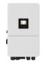 Ningbo Deye Inverter Technology Co., Ltd. SUN-14K-SG05LP3 -EU-SM2