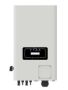 Ningbo Deye Inverter Technology Co., Ltd. SUN-20K-G04-LV