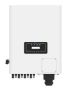 Ningbo Deye Inverter Technology Co., Ltd. SUN-23K-G04-LV