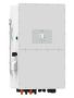 Ningbo Deye Inverter Technology Co., Ltd. SUN-29.9K-SG01HP3-EU-BM3