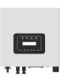 Ningbo Deye Inverter Technology Co., Ltd. SUN-5.2K-G04