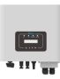 Ningbo Deye Inverter Technology Co., Ltd. SUN-3.6K-G05P1-EU-AM2
