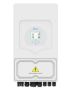 Ningbo Deye Inverter Technology Co., Ltd. SUN-5K-SG03LP1-EU