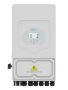 Ningbo Deye Inverter Technology Co., Ltd. SUN-5K-SG05LP1-EU-AM2-P