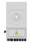 Ningbo Deye Inverter Technology Co., Ltd. SUN-5K-SG05LP1-EU