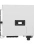 Ningbo Deye Inverter Technology Co., Ltd. SUN-33K-G04P3-EU-AM4-LV