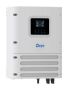 Ningbo Deye Inverter Technology Co., Ltd. SUN-3K-OG01LP1-24-EU-AM2