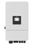 Ningbo Deye Inverter Technology Co., Ltd. SUN-3K-SG05LP3-EU-SM2