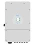 Ningbo Deye Inverter Technology Co., Ltd. SUN-5K-SG01LP1-US