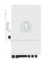 Ningbo Deye Inverter Technology Co., Ltd. SUN-6K-SG04LP3-EU-AM2-P