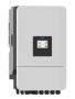 Ningbo Deye Inverter Technology Co., Ltd. SUN-5K-SG05LP1-EU-SM2