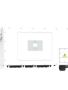 Ningbo Deye Inverter Technology Co., Ltd. SUN-130K-G01P3 -EU-AM8