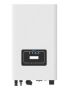 Ningbo Deye Inverter Technology Co., Ltd. SUN-8K-G06-LV