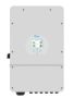 Ningbo Deye Inverter Technology Co., Ltd. SUN-7.6K-SG01LP1-EU